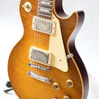Load image into Gallery viewer, Gibson Custom Shop 2016 Historic Select '58 Hand Selected Les Paul Standard