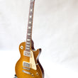 Load image into Gallery viewer, Gibson Custom Shop 2016 Historic Select '58 Hand Selected Les Paul Standard