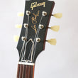 Load image into Gallery viewer, Gibson Custom Shop 2016 Historic Select '58 Hand Selected Les Paul Standard