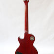 Load image into Gallery viewer, Gibson Custom Shop 2016 Historic Select '58 Hand Selected Les Paul Standard