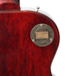 Load image into Gallery viewer, Gibson Custom Shop 2016 Historic Select '58 Hand Selected Les Paul Standard