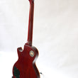 Load image into Gallery viewer, Gibson Custom Shop 2016 Historic Select '58 Hand Selected Les Paul Standard