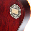Load image into Gallery viewer, Gibson Custom Shop 2016 Historic Select '58 Hand Selected Les Paul Standard