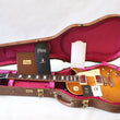 Load image into Gallery viewer, Gibson Custom Shop 2016 Historic Select '58 Hand Selected Les Paul Standard