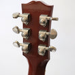 Load image into Gallery viewer, Gibson Hummingbird Acoustic with pickup - year 2007