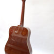 Load image into Gallery viewer, Gibson Hummingbird Acoustic with pickup - year 2007