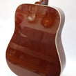 Load image into Gallery viewer, Gibson Hummingbird Acoustic with pickup - year 2007