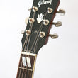 Load image into Gallery viewer, Gibson Hummingbird Acoustic with pickup - year 2007