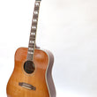 Load image into Gallery viewer, Gibson Hummingbird Acoustic with pickup - year 2007