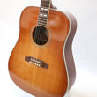 Load image into Gallery viewer, Gibson Hummingbird Acoustic with pickup - year 2007