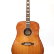 Load image into Gallery viewer, Gibson Hummingbird Acoustic with pickup - year 2007