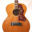Load image into Gallery viewer, Gibson J-200 1973