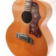 Load image into Gallery viewer, Gibson J-200 1973