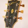 Load image into Gallery viewer, Gibson J-200 1973