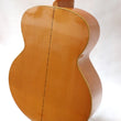Load image into Gallery viewer, Gibson J-200 1973