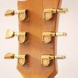 Load image into Gallery viewer, Gibson J-200 1973