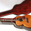 Load image into Gallery viewer, Gibson J-200 1973
