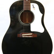 Load image into Gallery viewer, Gibson Custom Shop 1960's J-45 Ebony Black 2014