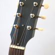 Load image into Gallery viewer, Gibson Custom Shop 1960's J-45 Ebony Black 2014