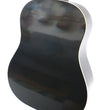 Load image into Gallery viewer, Gibson Custom Shop 1960's J-45 Ebony Black 2014