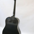 Load image into Gallery viewer, Gibson Custom Shop 1960's J-45 Ebony Black 2014
