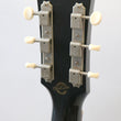 Load image into Gallery viewer, Gibson Custom Shop 1960's J-45 Ebony Black 2014