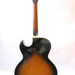Load image into Gallery viewer, Gibson L-4 CES 1992