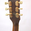 Load image into Gallery viewer, Gibson L-4 CES 1992