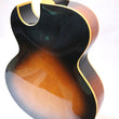 Load image into Gallery viewer, Gibson L-4 CES 1992