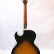 Load image into Gallery viewer, Gibson L-4 CES 1992