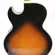 Load image into Gallery viewer, Gibson L-4 CES 1992