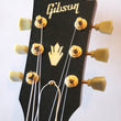 Load image into Gallery viewer, Gibson L-4 CES 1992