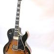 Load image into Gallery viewer, Gibson L-4 CES 1992
