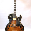Load image into Gallery viewer, Gibson L-4 CES 1992