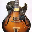 Load image into Gallery viewer, Gibson L-4 CES 1992