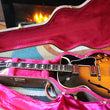Load image into Gallery viewer, Gibson L-4 CES 1992