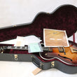 Load image into Gallery viewer, Gibson Custom Historic L-4 CES - year 2002