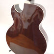 Load image into Gallery viewer, Gibson Custom Historic L-4 CES - year 2002