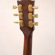 Load image into Gallery viewer, Gibson Custom Historic L-4 CES - year 2002