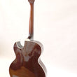Load image into Gallery viewer, Gibson Custom Historic L-4 CES - year 2002
