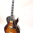 Load image into Gallery viewer, Gibson Custom Historic L-4 CES - year 2002
