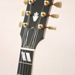 Load image into Gallery viewer, Gibson Custom Historic L-4 CES - year 2002