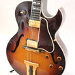 Load image into Gallery viewer, Gibson Custom Historic L-4 CES - year 2002