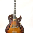 Load image into Gallery viewer, Gibson Custom Historic L-4 CES - year 2002