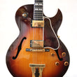 Load image into Gallery viewer, Gibson Custom Historic L-4 CES - year 2002