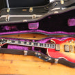 Load image into Gallery viewer, Gibson L-5 Custom 1978