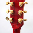 Load image into Gallery viewer, Gibson L-5 Custom 1978