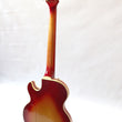 Load image into Gallery viewer, Gibson L-5 Custom 1978