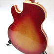 Load image into Gallery viewer, Gibson L-5 Custom 1978