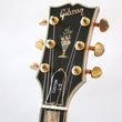 Load image into Gallery viewer, Gibson L-5 Custom 1978